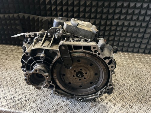 Automatikgetriebe passat b6 - passat,