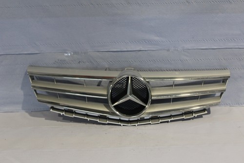 Mercedes benz klasse 169 - w,