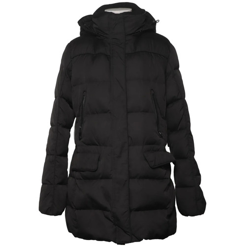 Cinque daunenmantel damen - cinque,,