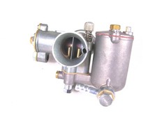 Carburetor for AWO Touring
