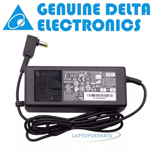Delta kompatibel für acer - delta,