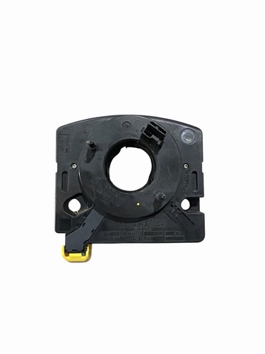 Lenkwinkelsensor schleifring - lenkwinkelsensor,