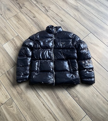Prada jacke s - prada,