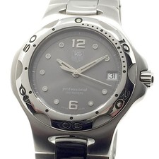 TAG Heuer (like new &