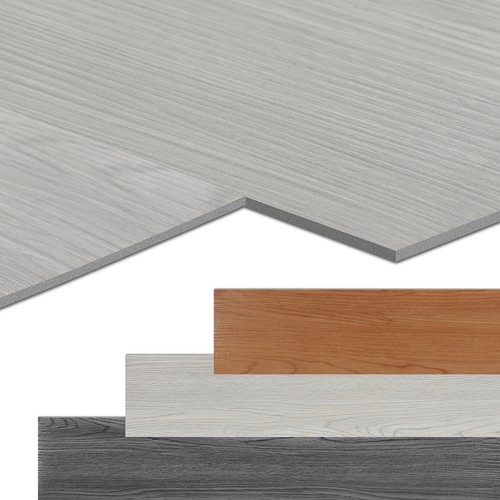 Pvc vinylboden selbstklebend - vinylboden,
