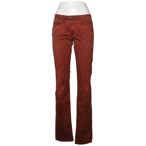 Freeman porter jeans - porter,,