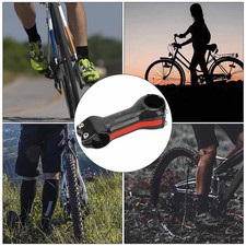 Carbonfaser-Lenkervorbau Für