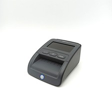 Safescan Falschgelddetektor