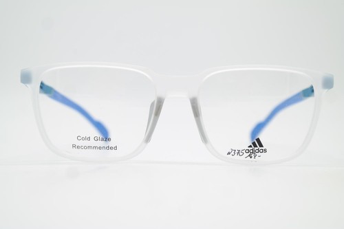 Brille adidas sp5030 - adidas,
