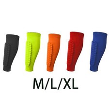 Fußball-Schienbeinschoner