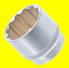 Bgs 10651 nuss - bgs,
