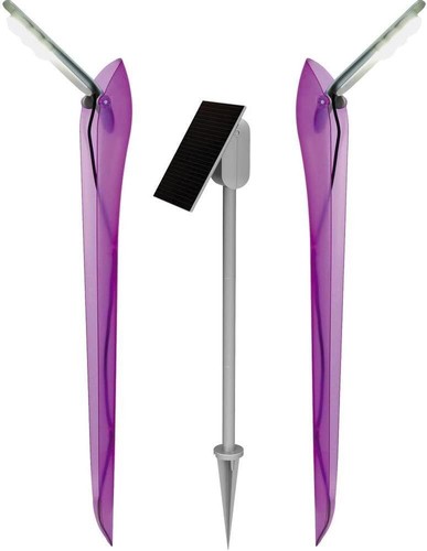 Lutec licht eco led - eco,