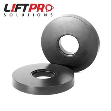 20mm heck nivellier lift - 20mm,