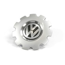 Original new beetle - new, (9c)