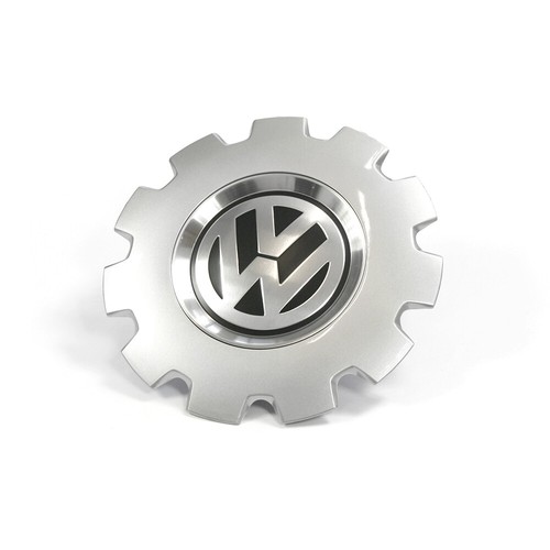 Original new beetle - original,