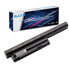 Akku für Sony Vaio PCG-71811M