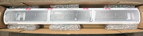 Thermoscreens c1500a - thermoscreens,