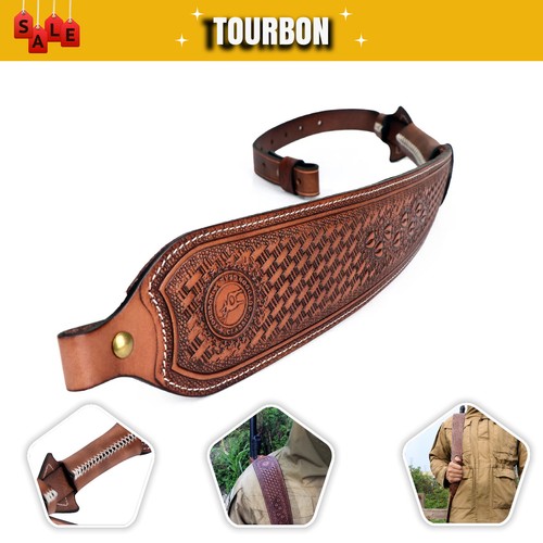 Tourbon echtes - tourbon,