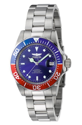 Herrenuhr invicta 5053 - invicta,