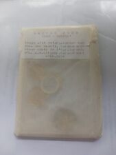 Euro Miniset Griechenland  (Greece)  2009 Blister Zertifikat 