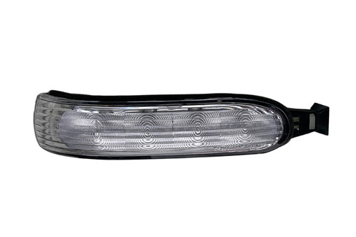 Blinker spiegelblinker - blinker,