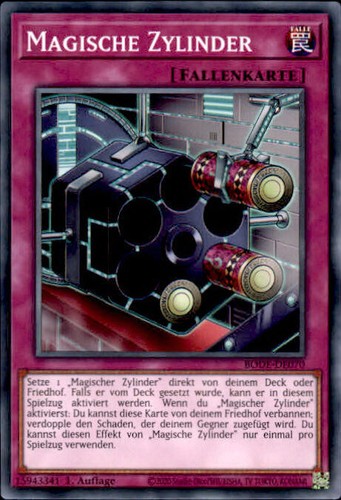Burst of destiny - burst,