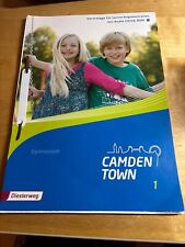 Camden Town 1 Vorschläge für