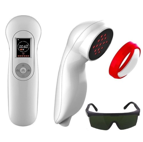 Kalt laser therapie gerät - kalt,