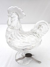 Riverdale deckeldose huhn - riverdale,