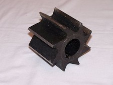 Ersatz Schneidwalze Walze