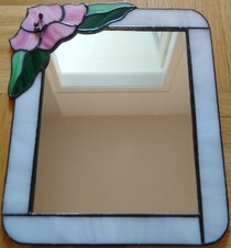 Tiffany Spiegel Lilie