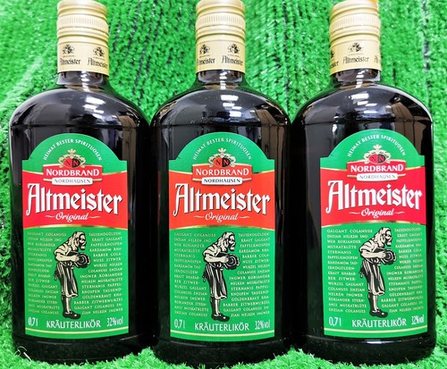 3x original - 16,43€/l),