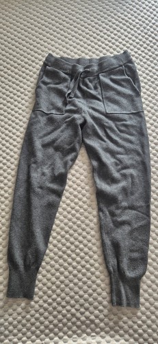 Kinder jogginghose größe - jogginghose,