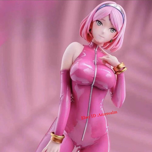 Anime naruto haruno sakura - anime,