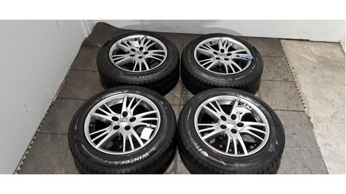 Opel astra sports tourer - k,