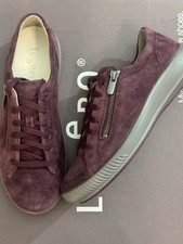 Legero "Neu" Damenschuhe