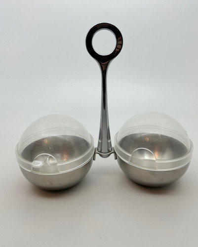Original wmf menage - original,
