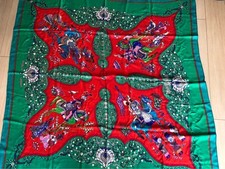 HERMES Poesie Persane 140