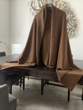 Extreme Cashmere XL Schal Cape