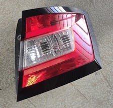 Rücklicht rechts für Skoda
