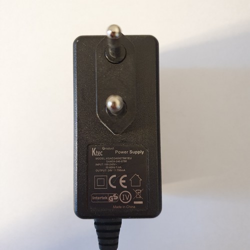 Ersatztrafo ktec - ersatztrafo,