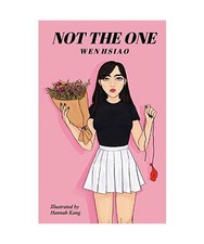 Not The One, Wen Hsiao