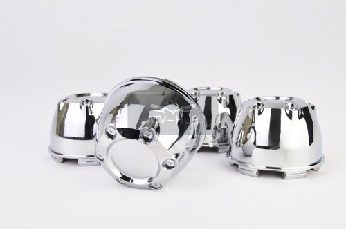 Nabenkappen jinling jla - ,