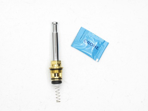 46058 grohe automatische - 46058,