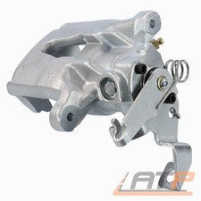 BREMSSATTEL BREMSZANGE Ø42
