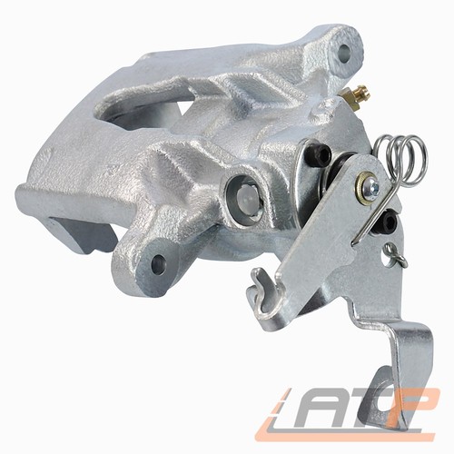 Bremssattel bremszange ø42 - bremssattel,