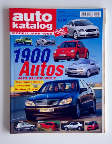 Auto katalog motor - katalog,, &