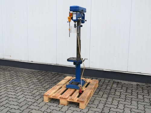 Helgerit s - helgerit, 16
