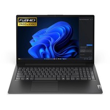 Lenovo V15 G5 15,6" Intel