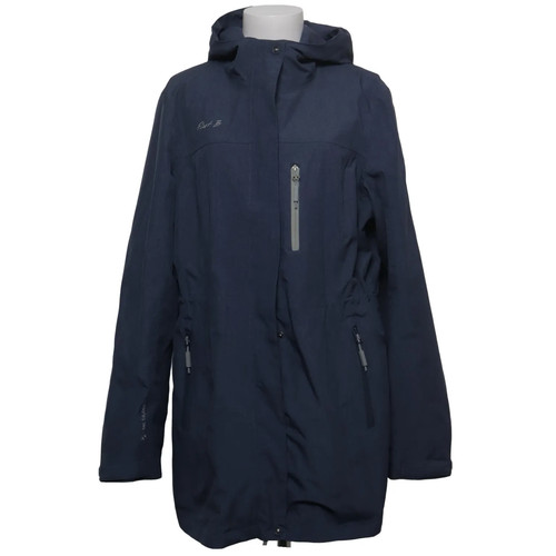 First allwetterjacke - first,